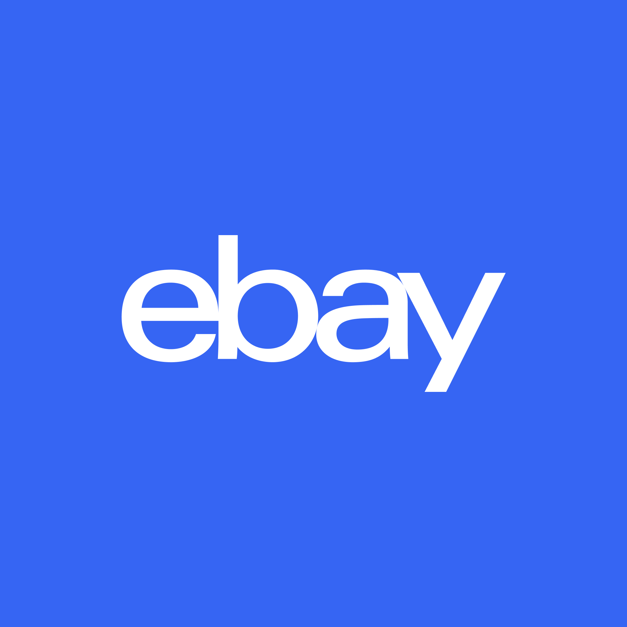 thumb-eBay